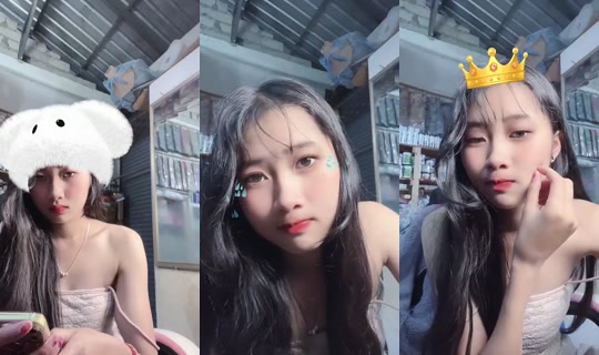 1094787433's Stream - Jul 18, 2026, 10:24 PM