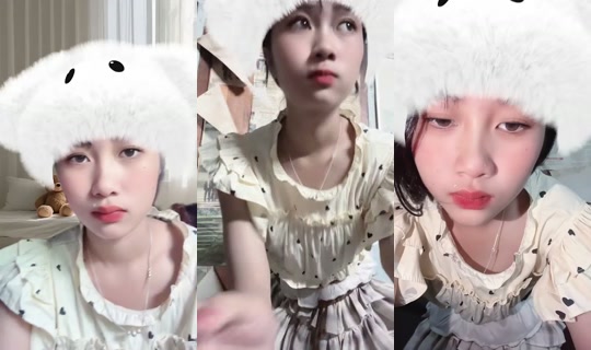 1094787433's Stream - Jul 19, 2026, 4:18 AM