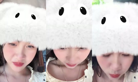 1094787433's Stream - Jul 19, 2026, 5:32 AM