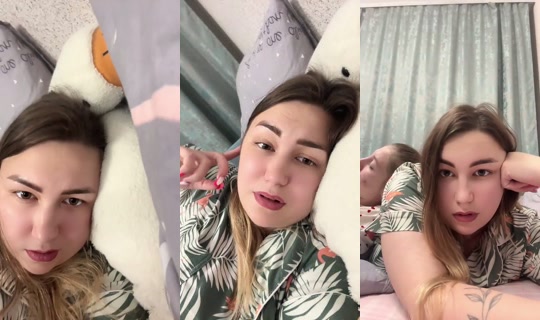 1095330419's Stream - Jul 16, 2026, 7:22 PM