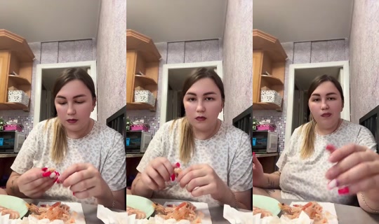 1095330419's Stream - Jul 18, 2026, 2:18 PM