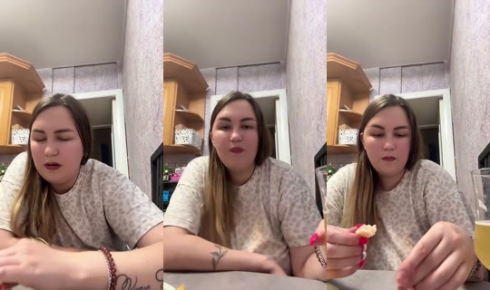 1095330419's Stream - Jul 18, 2026, 3:32 PM