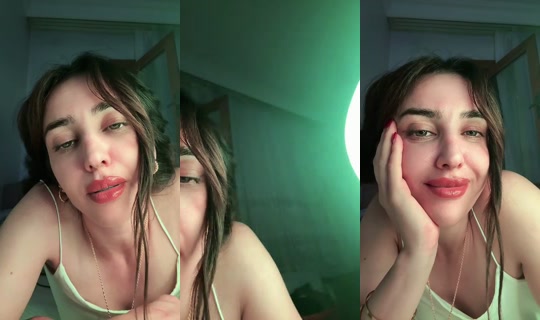 1095496673's Stream - Jul 20, 2026, 10:39 PM