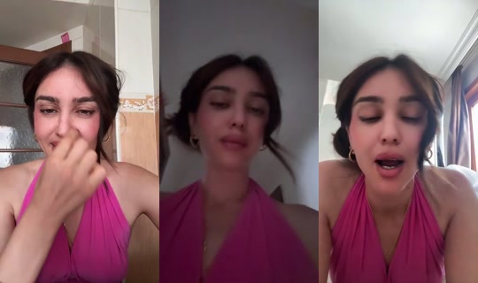 1095496673's Stream - Jul 21, 2026, 4:04 PM