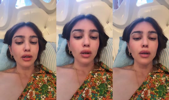 1095496673's Stream - Jul 21, 2026, 5:05 PM