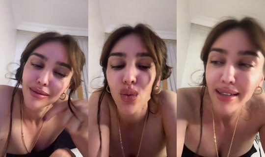 1095496673's Stream - Jul 21, 2026, 10:00 PM