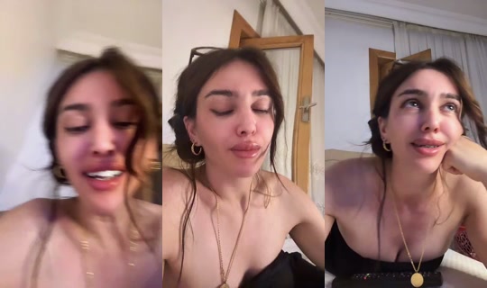 1095496673's Stream - Jul 21, 2026, 11:34 PM