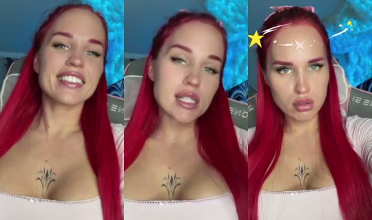 1096271008's Stream - Aug 24, 2026, 6:03 PM