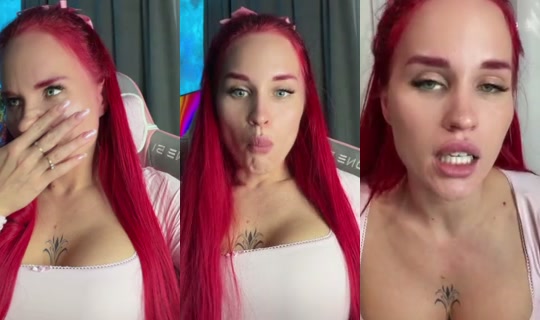 1096271008's Stream - Aug 24, 2026, 8:08 PM