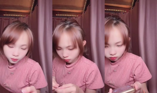 1096625993's Stream - Aug 22, 2026, 2:06 PM