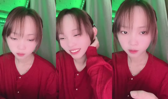 1096625993's Stream - Aug 23, 2026, 1:46 AM