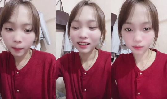 1096625993's Stream - Aug 23, 2026, 2:16 AM