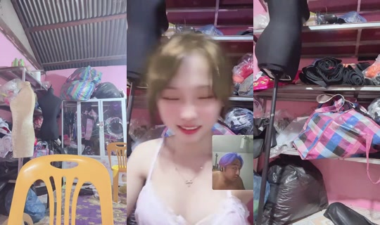 1096625993's Stream - Aug 23, 2026, 12:13 PM