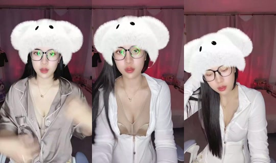 1096803623's Stream - Jul 28, 2026, 2:22 PM