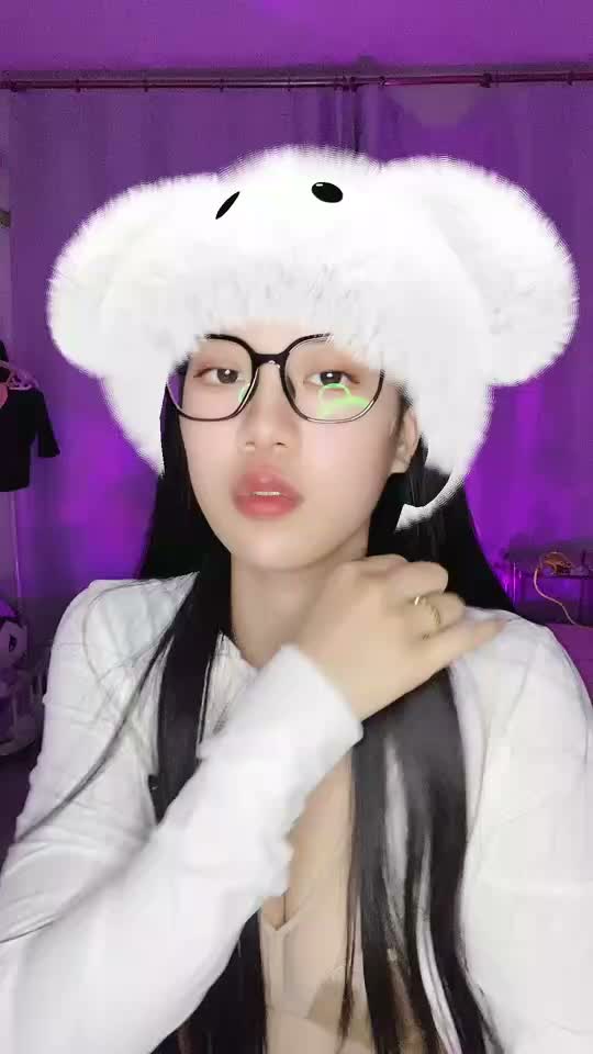 1096803623
