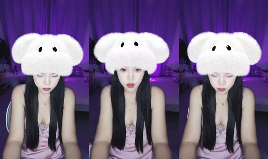 1096803623's Stream - Aug 17, 2026, 4:35 PM