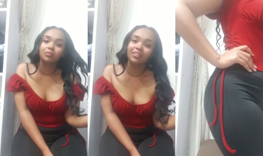 1097522864's Stream - Jul 21, 2026, 3:18 PM