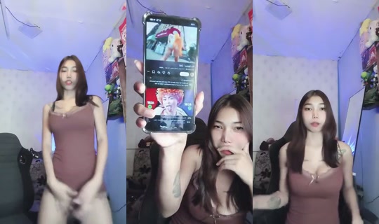 Stream 1097546038 - 22 Agu 2026, 17.35