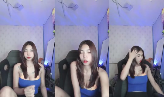 Live de 1097546038 - 24 de ago. de 2026, 14:18