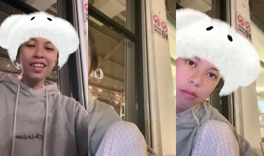 1097570318's Stream - Jul 21, 2026, 1:14 PM