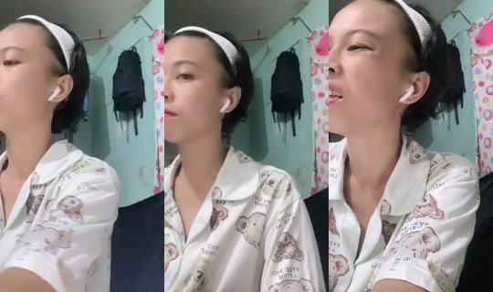 1097570318's Stream - Jul 21, 2026, 4:13 PM