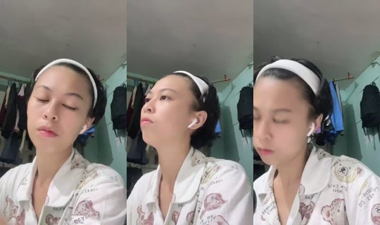 1097570318's Stream - Jul 21, 2026, 5:03 PM