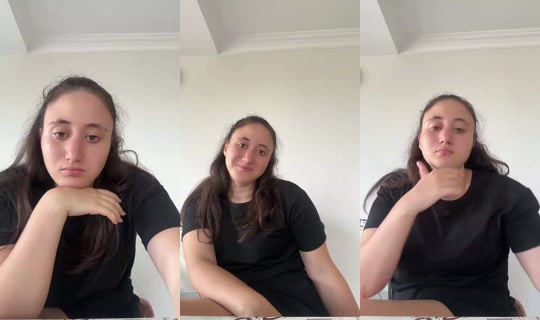 Live de 1099148851 - 22 de ago. de 2026, 12:53