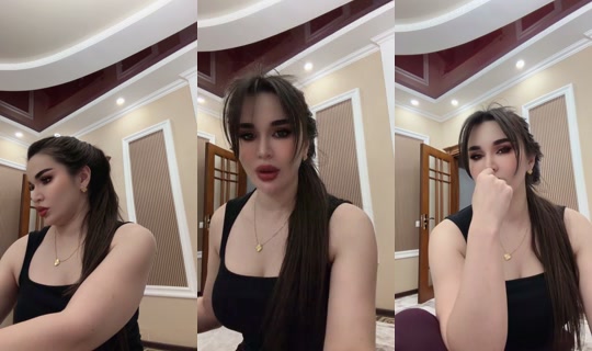 1099346735's Stream - Jul 16, 2026, 10:11 PM