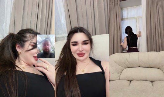 1099346735's Stream - Jul 17, 2026, 12:23 AM