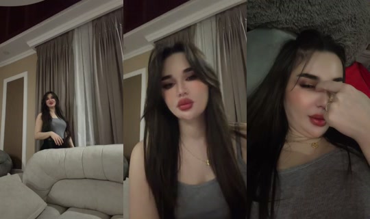 1099346735's Stream - Jul 20, 2026, 11:28 PM