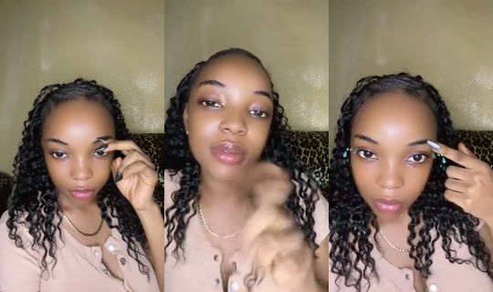 1099963985's Stream - Jul 21, 2026, 10:10 AM