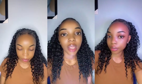 1099963985's Stream - Jul 21, 2026, 9:06 PM