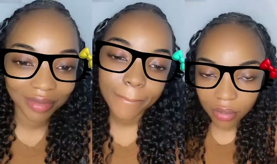 1099963985's Stream - Jul 22, 2026, 12:17 AM