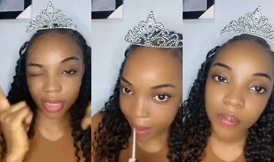 1099963985's Stream - Jul 22, 2026, 1:52 AM
