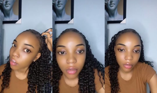 1099963985's Stream - Jul 22, 2026, 2:45 AM