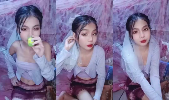 1100128578's Stream - Jul 19, 2026, 4:48 PM