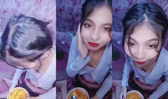 1100128578's Stream - Jul 19, 2026, 6:23 PM