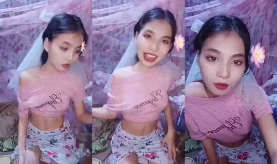 1100128578's Stream - Jul 21, 2026, 3:47 PM