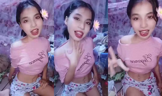 1100128578's Stream - Jul 21, 2026, 5:05 PM