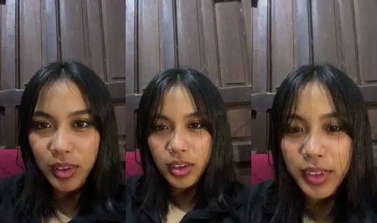 1100564331's Stream - Jul 21, 2026, 5:29 PM