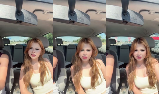 1100570317's Stream - Jul 14, 2026, 12:49 PM