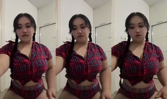 Live de 1100893223 - 25 de jun. de 2026, 22:22