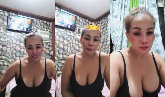 1101552684's Stream - Jul 21, 2026, 7:50 AM