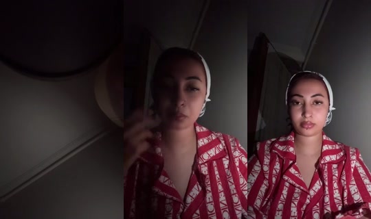1102396521's Stream - Jul 20, 2026, 9:59 PM