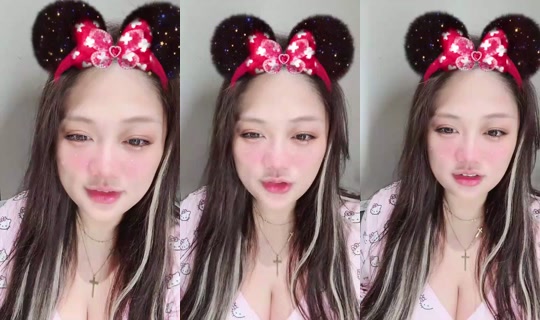 1102656192's Stream - Jul 26, 2026, 5:59 PM