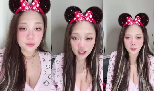 1102656192's Stream - Jul 26, 2026, 7:35 PM