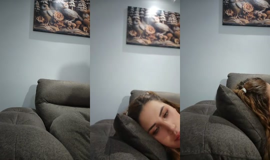 1102744808's Stream - Jul 31, 2026, 9:13 PM