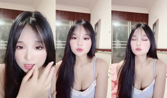 1103612919's Stream - Jul 17, 2026, 3:51 PM