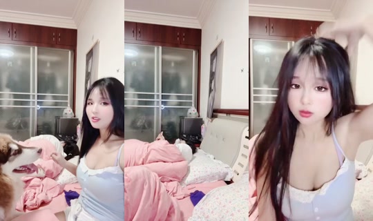 1103612919's Stream - Jul 17, 2026, 4:42 PM