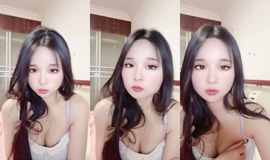 1103612919's Stream - Jul 21, 2026, 3:55 PM